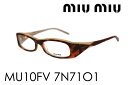 51%off!!miumiu ߥ奦ߥ奦ŷ·...