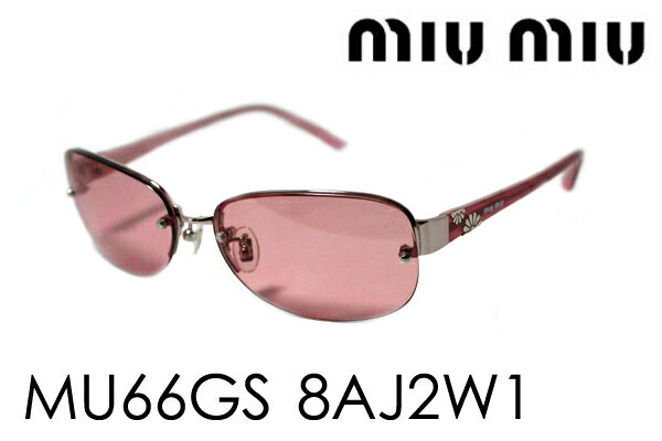 55%OFFmiumiu ~E~E TOXy18̂ŖzyKiz miumiu ~E~E TOX Wpf MU66..