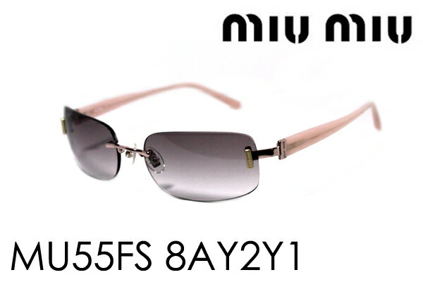 60%OFFmiumiu ~E~E TOXy18̂Ŗzԃmt[p[vsNyKiz miumiu ~E~..