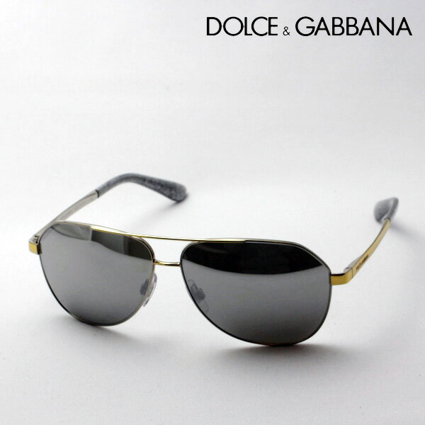 18܂ł͑S͂ yDOLCE&GABBANAz h`FKbo[i TOX DG2144 13076G hKo