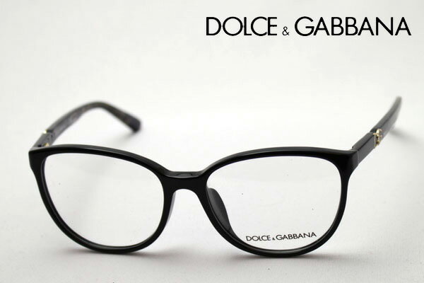 18܂ł͑S͂yDOLCE&GABBANAz h`FKbo[i KlDG3154PF 2688 ɒBKl xt u[Cg u[CgJbg ዾ DEAL hKo