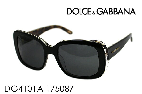 40%OFFV샂fDOLCE&GABBANA TOXy18̂ŖzNEW ARRIVAL yKiz DOLCE&GABBANA..