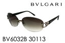 glassmania select BVLGARI uK TOXy05P25oct10z Wpf yyΉz B...