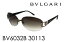 yKiz BVLGARI uK TOX Wpf BV6032 30113 yzyr[őzyMtgobOzyyΉzglassmania TOX