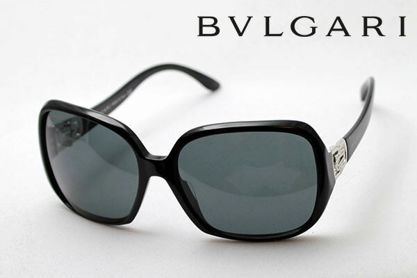 【安心の国内正規品・保証/修理も完備】 BVLGARI ブルガリ サングラス アジアンモデル BV8020BA 50187 【代引無料】【商品到着後、レビューで送料無料】【ギフトバッグ無料】【あす楽対応】 NEW ARRIVAL glassmania サングラス★50%OFF★新作レディースモデル♪★【18時迄のご注文で明日到着】