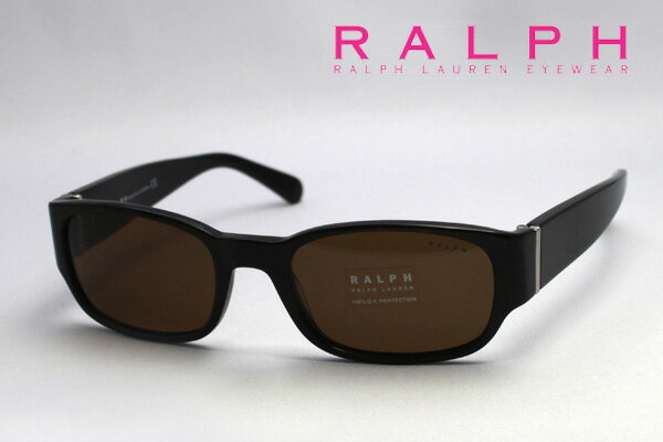 【安心の国内正規品・保証/修理も完備】 RALPH ラルフ サングラス RA5009 53173 【代引無料】【商品到着後、レビューで送料無料】【ギフトバッグ無料】 NEW ARRIVAL glassmania サングラス