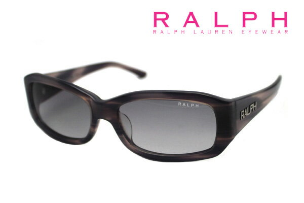 30%OFFRALPH t TOXjZbNX^Cvy18̂ŖzNEW ARRIVAL yKiz RALPH t TOX..