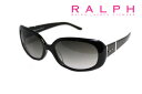 30%OFFRALPH@t@TOXjZbNX^Cvy18̂ŖzyS̍KiEۏ/Cz@RALPH@t@TOX@RA5079@50111@yzyiAr[őzyMtgobOzyyΉz@glassmania@TOX