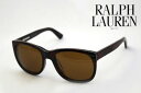 50%OFFRALPH@LAUREN@TOXfB[X^CvrbO|y18̂ŖzyS̍KiEۏ/Cz@RALPH@LAUREN@t[@TOX@RL8072W@529453@yzyiAr[őzyMtgobOzyyΉz@NEW@ARRIVAL@glassmania@TOX