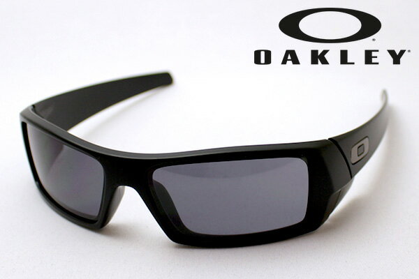 oakley gascan 03 473 price oakley gascan 03 473 price