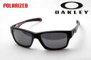 18時注文までは全国翌日お届け 【OAKLEY】 オークリー 偏光サングラス oo9220-01 ジュピター カーボン JUPITER CARBON