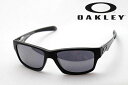18時注文までは全国翌日お届け 【OAKLEY】 オークリー サングラス oo9220-02 ジュピター カーボン JUPITER CARBON