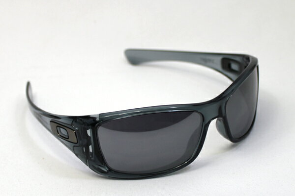 oakley jinx