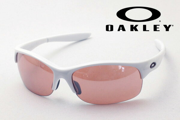 【18時迄のご注文は即日発送】 オークリー サングラス コミット スクエアード OAKLEY COMMIT SQUARED oakley03-784 ホワイト系カラー WOMAN'S  glassmania サングラス