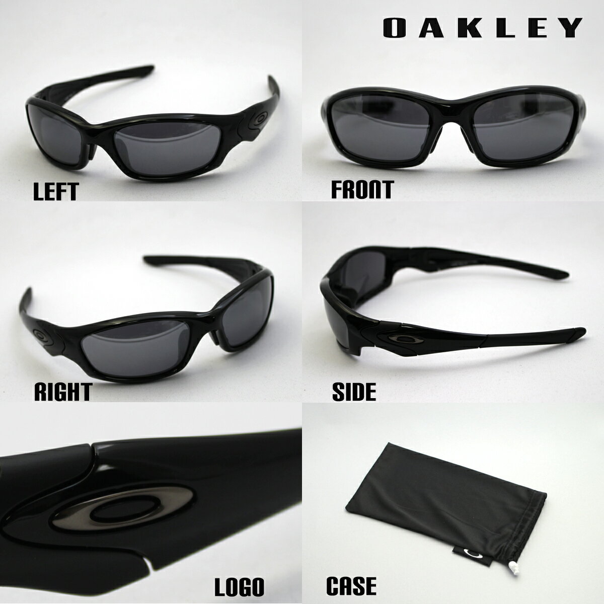 oakley jawbreaker asian fit difference oakley jawbreaker asian fit difference