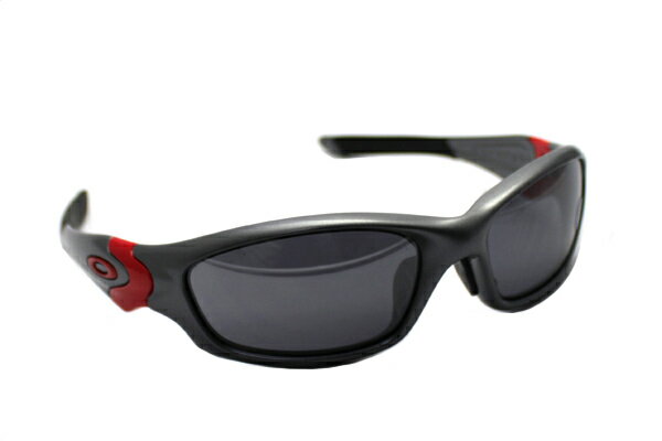oakley straight jacket asian fit oakley straight jacket asian fit
