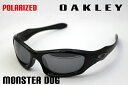 I[N[yr[őzyzyMtgobOzy18̂͑z I[N[ TOX Ό X^[hbO OAKLEY MONSTER DOG oakley12-804 ubNnJ[ yyΉzglassmania TOX