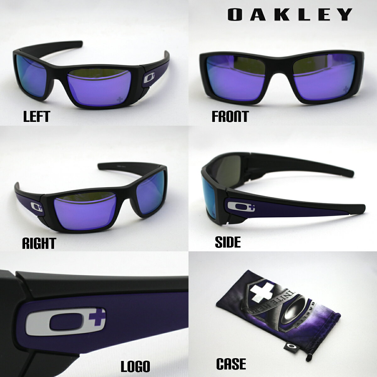 oakley fuel cell australia oakley fuel cell australia