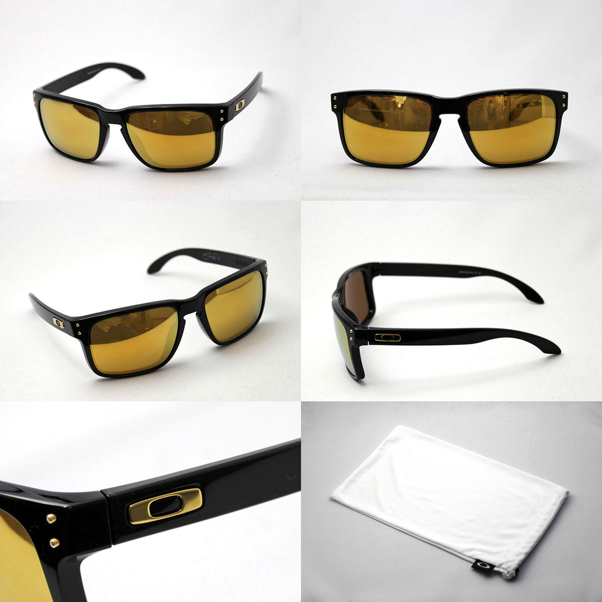 oakley holbrook sunglasses south africa oakley holbrook sunglasses south africa oakley holbrook sunglasses south africa