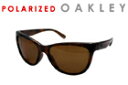 I[N[yr[őzyzyMtgobOzy18̂͑z I[N[ TOX Ό tW OAKLEY FRINGE oakleyoo9124-05 uEnJ[ fB[XfyyΉz NEW ARRIVAL glassmania TOX