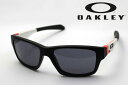 18時注文までは全国翌日お届け 【OAKLEY】 オークリー サングラス oo9135-15 ジュピター スクエアド JUPITER SQUARED TROY LEE SIGNATURE SERIES
