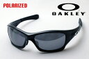 18܂ł͑S͂ yI[N[WpFXz I[N[ ΌTOX OO9161-06 sbgu AWAtBbg OAKLEY PIT BULL ASIA FIT SPORT