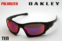 I[N[yr[őzyzyMtgobOzy18̂͑z I[N[ TOX e OAKLEY TEN oakleyoo9128-06 ubNnJ[ yyΉzglassmania TOX