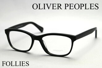 glassmania | Rakuten Global Market: OLIVER PEOPLES Oliver Peoples