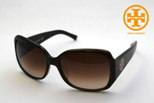 【海外正規店から直輸入】TORY BURCH トリーバーチ サングラス アジアンモデル TY7004A 51912 【代引無料】【レビューで送料無料】【ギフトバッグ無料】【あす楽対応】 glassmania サングラス★TORY BURCH トリーバーチ★海外正規店から直輸入★【18時迄のご注文で明日到着】【レビューで送料無料】【代引無料】