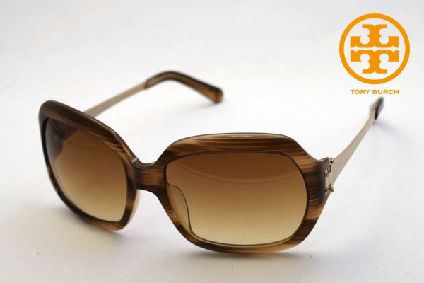 【18時迄のご注文は即日発送】TORY BURCH トリーバーチ サングラス アジアンモデル TY7009A 52013 【代引無料】【商品到着後、レビューで送料無料】【ギフトバッグ無料】 NEW ARRIVAL glassmania サングラス