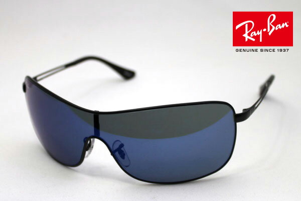 最短6時間で商品お届け 年中無休 正規レイバン国内最多1891モデル 東京南青山に店舗OPEN 【安室奈美恵最新PV着用】RB3466 00655 Ray-Ban レイバン サングラス アクティブ【あす楽対応】レディース メンズ uvカット RayBan glma 有名人着用