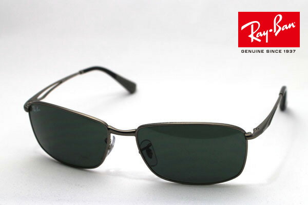 最短6時間で商品お届け 年中無休 正規レイバン国内最多1891モデル 東京南青山に店舗OPEN RB3501 02971 Ray-Ban レイバン サングラス アクティブ【あす楽対応】レディース メンズ uvカット RayBan glma 新入荷