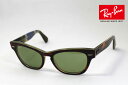 プレミア生産終了モデル 正規レイバン日本最大級の品揃え レイバン サングラス ララミー Ray-Ban RB4169 107314 レディース メンズ RayBan フォックス