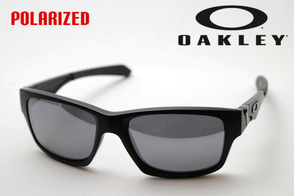 【OAKLEY】 オークリー 偏光サングラス oo9135-09 ジュピター スクエアド …...:glassmania:10013367