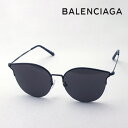 【バレンシアガ サングラス 正規販売店】 BALENCIAG...