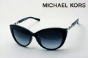 18時までの注文は即日発送 【MICHAEL KORS】 マイケル・コース サングラス DEAL MK2009F 300511 GSTAAD レディース
