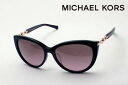 18時までの注文は即日発送 【MICHAEL KORS】 マイケル・コース サングラス DEAL MK2009F 304014 GSTAAD レディース