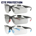 花粉メガネ(サングラス) EYE PROTECTI