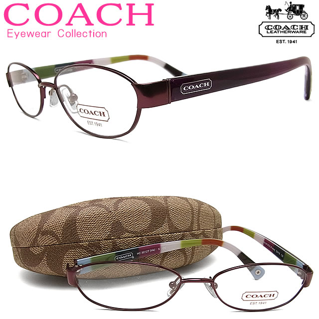 glasspapa Rakuten Global Market: (Coach) COACH ...
