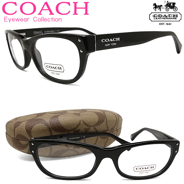 glasspapa Rakuten Global Market: (Coach) COACH ...