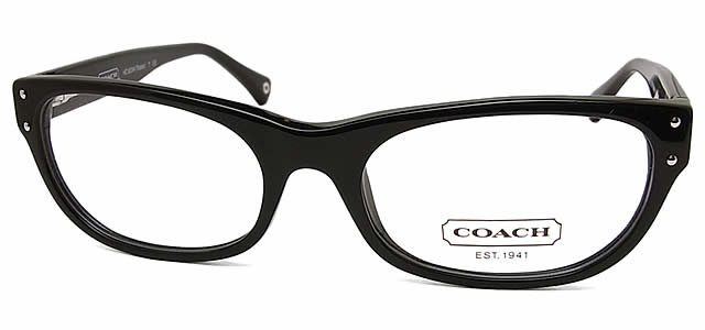 glasspapa Rakuten Global Market: (Coach) COACH ...