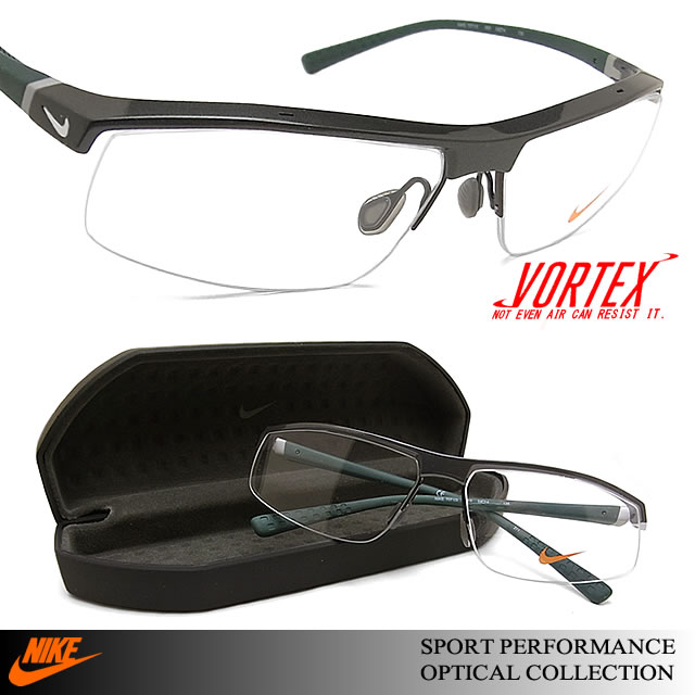 glasspapa Rakuten Global Market: Nike eyeglasses eyewear ...