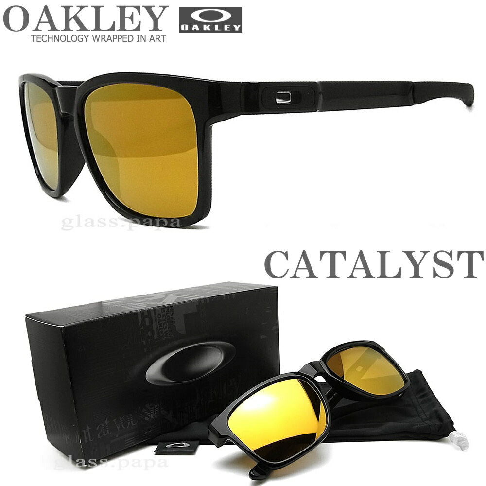 Asian Fit Oakley Sunglasses Asian Fit Oakley Sunglasses