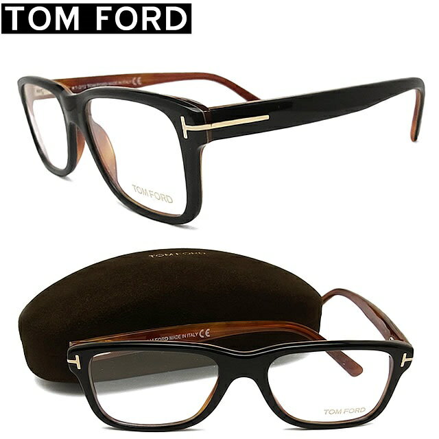 glasspapa Rakuten Global Market: ? Tom Ford ? TOMFORD ...