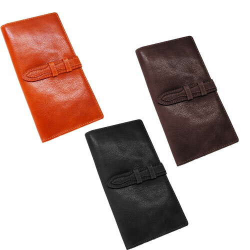 ʂȂX}[g݌vIyzzX}[g݌v̋vziKȂjyjpzyFREMONTz