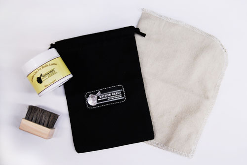 U[ɉƋP߂bNXZbgIueBbVO[@U[PAZbg