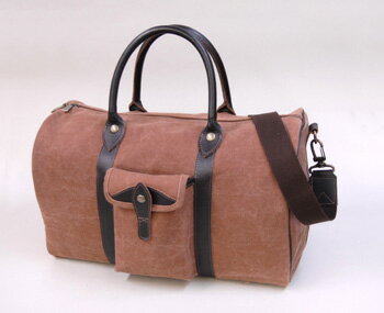 ̵ůؤƻιϩХåʥܥȥХåˡsmtb-mۡ10P04oct10