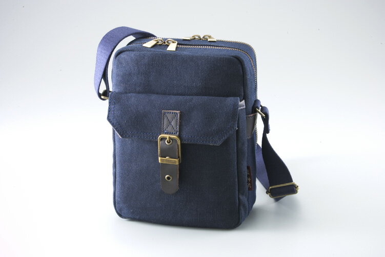 ԿͤΤȾǮХå̵½ķsmtb-mۡ10P04oct10