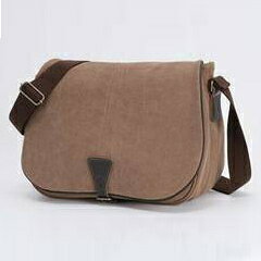 ̵ůؤƻХåsmtb-mۡ10P04oct10