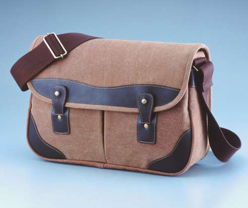 夭뿧Ԥפ碌Хå̵ůؤƻͷХåsmtb-mۡ10P04oct10